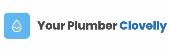 Your Plumber Clovelly